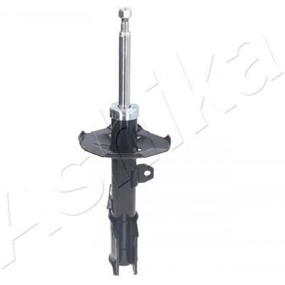Kit de Amortiguadores de Gas Ashika MA-20003 para Toyota Avensis II - Suspensión delantera izquierda Kit de Amortiguadores de Gas Ashika MA-20003 para Toyota Avensis II - Suspensión delantera izquierda