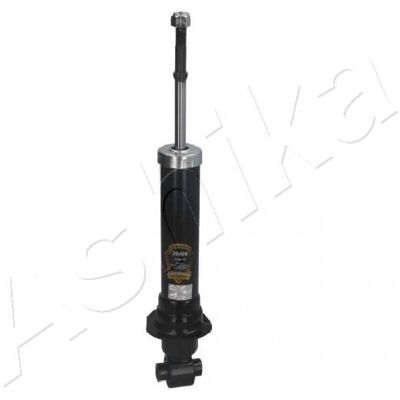 Amortiguador de gas Ashika MA-20006 para Toyota Avensis - Amortiguador Amortiguador de gas Ashika MA-20006 para Toyota Avensis - Amortiguador