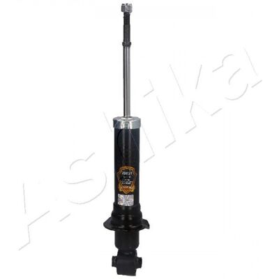 Amortiguador de gas Ashika MA-20031 para Toyota Celica - Eje trasero Amortiguador de gas Ashika MA-20031 para Toyota Celica - Eje trasero