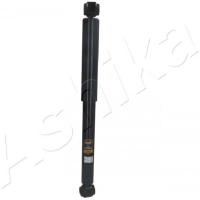 Amortiguador de gas MA-20080 trasero derecho - Amortiguador Amortiguador de gas MA-20080 trasero derecho - Amortiguador