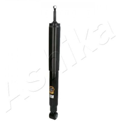 Kit de Amortiguadores de Gas ASHIKA MA-20095 - Amortiguador Kit de Amortiguadores de Gas ASHIKA MA-20095 - Amortiguador