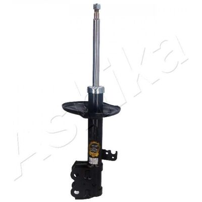 Amortiguador de gas Ashika MA-22034 para Toyota Prius - Delantero izquierdo Amortiguador de gas Ashika MA-22034 para Toyota Prius - Delantero izquierdo