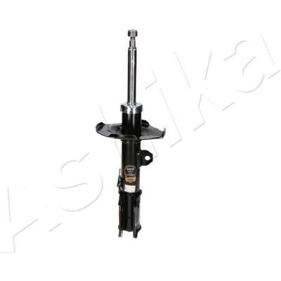Amortiguador de gas Ashika MA-22039 - Amortiguador para Toyota Corolla Amortiguador de gas Ashika MA-22039 - Amortiguador para Toyota Corolla