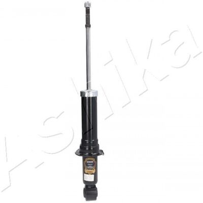 Amortiguador trasero de gas ASHIKA MA-22055 - Amortiguador Amortiguador trasero de gas ASHIKA MA-22055 - Amortiguador