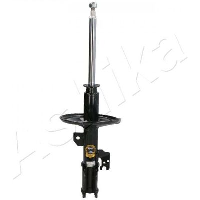 Ashika MA-22057 Amortiguador Delantero Derecho para Toyota Previa - Amortiguador Ashika MA-22057 Amortiguador Delantero Derecho para Toyota Previa - Amortiguador