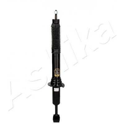 Amortiguador de gas Ashika MA-22062 para eje delantero Amortiguador de gas Ashika MA-22062 para eje delantero