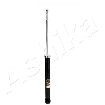 Amortiguador trasero ASHIKA MA-22065 - Sistema bitubo Amortiguador trasero ASHIKA MA-22065 - Sistema bitubo