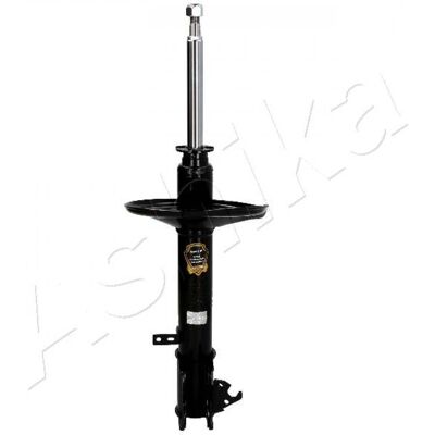 Amortiguador ASHIKA MA-22071 - Eje delantero Gas Doble tubo Amortiguador ASHIKA MA-22071 - Eje delantero Gas Doble tubo