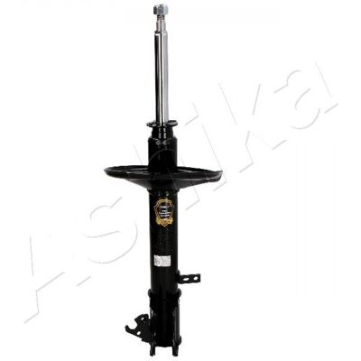 Amortiguador delantero izquierdo ASHIKA MA-22072 para Toyota RAV4 SUV Amortiguador delantero izquierdo ASHIKA MA-22072 para Toyota RAV4 SUV