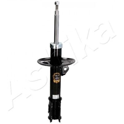 Amortiguador de gas ASHIKA MA-22081 - Derecho delantero Amortiguador de gas ASHIKA MA-22081 - Derecho delantero