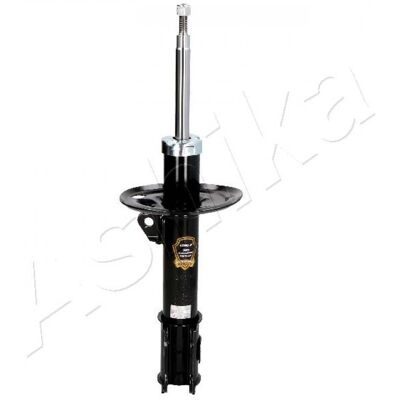 Amortiguador ASHIKA MA-22082 para Toyota Yaris - Eje delantero gas Amortiguador ASHIKA MA-22082 para Toyota Yaris - Eje delantero gas