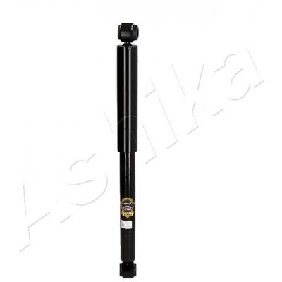 Amortiguador de gas ASHIKA MA-22110 - Eje trasero izquierdo Amortiguador de gas ASHIKA MA-22110 - Eje trasero izquierdo