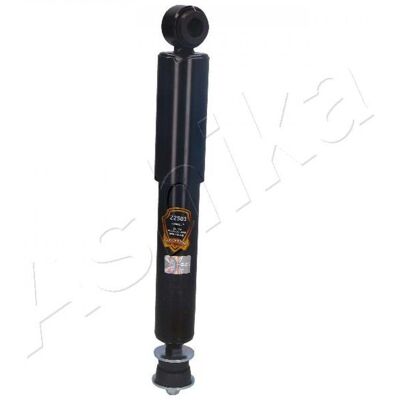 Ashika Ma-22503 Amortiguador de gas para Toyota Hiace - Amortiguador Ashika Ma-22503 Amortiguador de gas para Toyota Hiace - Amortiguador