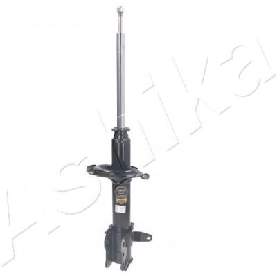 Amortiguador de gas Ashika MA-33015 - Trasero izquierdo - Mazda 323 Amortiguador de gas Ashika MA-33015 - Trasero izquierdo - Mazda 323