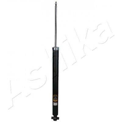 Ashika MA-33017 Amortiguador de gas trasero - Amortiguador Ashika MA-33017 Amortiguador de gas trasero - Amortiguador