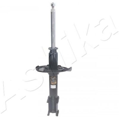 Amortiguador de presión de aceite Ashika G21128700D para Mazda 626 Amortiguador de presión de aceite Ashika G21128700D para Mazda 626