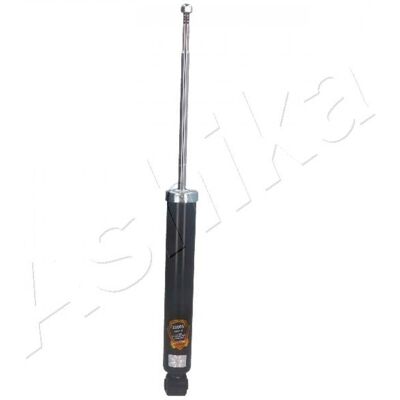 Amortiguador de Eje Trasero Gas - ASHIKA MA-33065 Amortiguador de Eje Trasero Gas - ASHIKA MA-33065