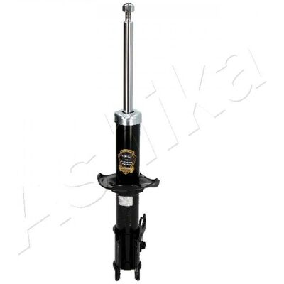 Amortiguador de gas Ashika Ma33089 para Mazda Demio - Delantero derecho Amortiguador de gas Ashika Ma33089 para Mazda Demio - Delantero derecho