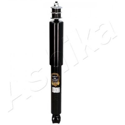 Amortiguador ASHIKA MA-33096 - Gas, telescópico, delantero Amortiguador ASHIKA MA-33096 - Gas, telescópico, delantero