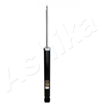 Amortiguador trasero Ashika MA-33102 Sistema de presión de gas - Amortiguador Amortiguador trasero Ashika MA-33102 Sistema de presión de gas - Amortiguador