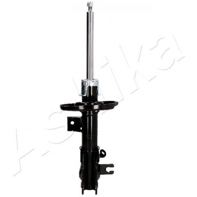 Amortiguador de gas Ashika MA-33103 para Mazda 6 - Derecha delantera Amortiguador de gas Ashika MA-33103 para Mazda 6 - Derecha delantera