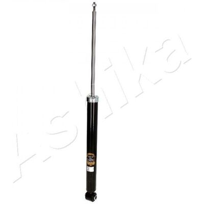 Amortiguador trasero ASHIKA MA-33105 Sistema de gas Amortiguador trasero ASHIKA MA-33105 Sistema de gas