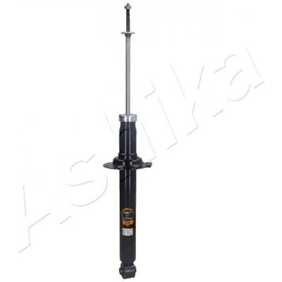 Amortiguador de gas Ashika MA-40007 para Honda Accord - Amortiguador Amortiguador de gas Ashika MA-40007 para Honda Accord - Amortiguador