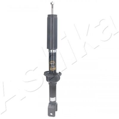 ASHIKA MA-40014 - Amortiguador trasero - Sistema de gas ASHIKA MA-40014 - Amortiguador trasero - Sistema de gas