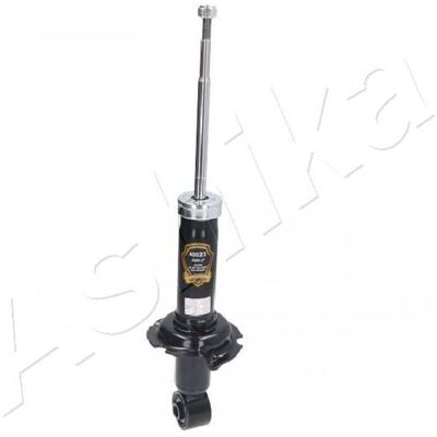 Amortiguador de gas Ashika MA-40023 para Honda Civic - Eje trasero Amortiguador de gas Ashika MA-40023 para Honda Civic - Eje trasero