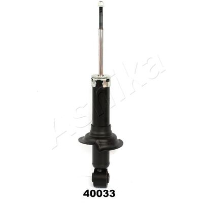 Amortiguador de gas Ashika Ma-40033 para Honda CR-V trasero Amortiguador de gas Ashika Ma-40033 para Honda CR-V trasero