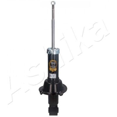 Amortiguador de gas Ashika MA-40035 para Honda CR-V Amortiguador de gas Ashika MA-40035 para Honda CR-V