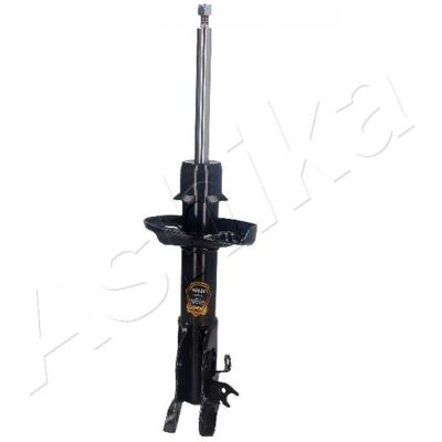 Kit de Amortiguadores ASHIKA MA-40038 - Honda Civic 8 Kit de Amortiguadores ASHIKA MA-40038 - Honda Civic 8