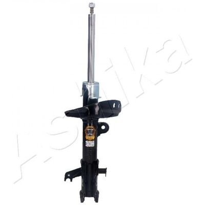 Amortiguador de gas delantero izquierdo Ashika MA-40039 para Honda CR-V Amortiguador de gas delantero izquierdo Ashika MA-40039 para Honda CR-V