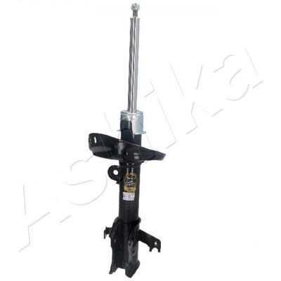 Amortiguador de Gas Ashika MA-40040 Delantero Derecho - Amortiguador Amortiguador de Gas Ashika MA-40040 Delantero Derecho - Amortiguador