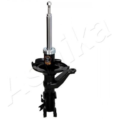 Ashika MA40041 - Amortiguador delantero izquierdo para Honda Stream Ashika MA40041 - Amortiguador delantero izquierdo para Honda Stream
