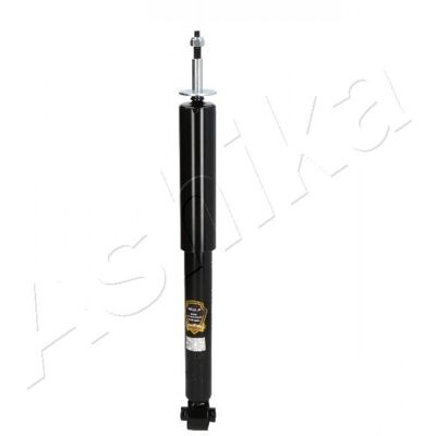Amortiguador de gas ASHIKA MA-40052 - Amortiguador Amortiguador de gas ASHIKA MA-40052 - Amortiguador