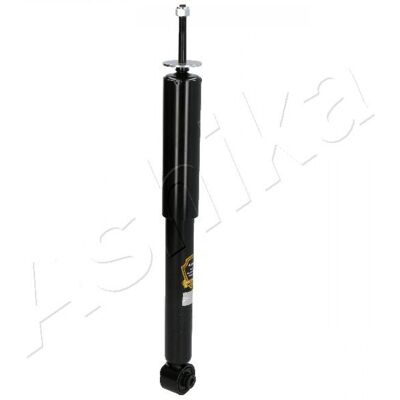 Amortiguador de gas Ashika MA-40053 para Honda HR-V - Amortiguador Amortiguador de gas Ashika MA-40053 para Honda HR-V - Amortiguador