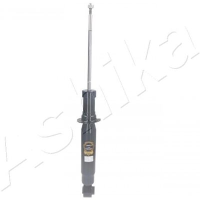 Amortiguador de gas Ashika MA-50023 para Mitsubishi Galant - Amortiguador Amortiguador de gas Ashika MA-50023 para Mitsubishi Galant - Amortiguador