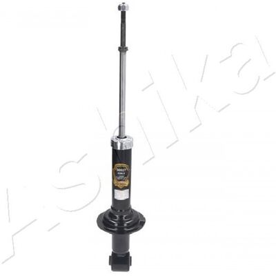 Amortiguador de presión de gas Ashika MA-50027 - Amortiguador Amortiguador de presión de gas Ashika MA-50027 - Amortiguador