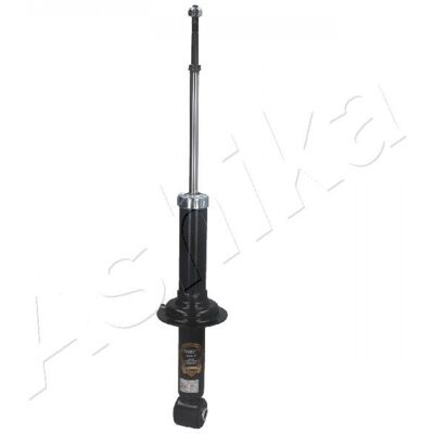 Amortiguador de presión de gas ASHIKA MA-50031 - Eje trasero Amortiguador de presión de gas ASHIKA MA-50031 - Eje trasero