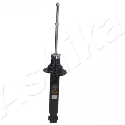 ASHIKA MA-50032 - Amortiguador del eje delantero para Mitsubishi Pajero 4 ASHIKA MA-50032 - Amortiguador del eje delantero para Mitsubishi Pajero 4