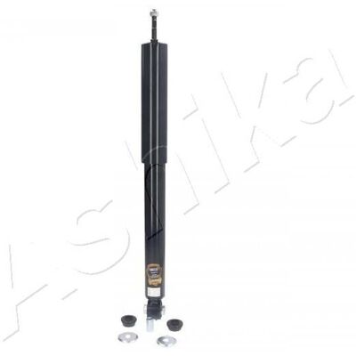 Amortiguador de gas Ashika MA-50033 - Amortiguador Amortiguador de gas Ashika MA-50033 - Amortiguador