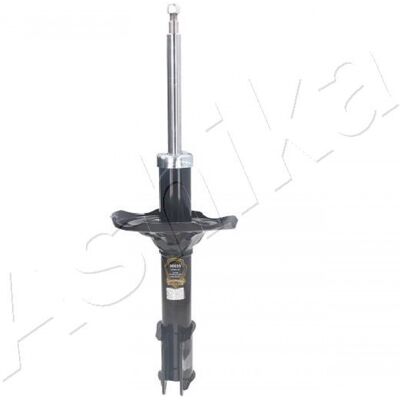 Kit de Amortiguadores de Gas ASHIKA MA-50035 para Mitsubishi Pajero Pinin Kit de Amortiguadores de Gas ASHIKA MA-50035 para Mitsubishi Pajero Pinin
