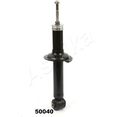 ASHIKA - MA-50040 - Trasero - MITSUBISHI GALANT 4 - Amortiguador ASHIKA - MA-50040 - Trasero - MITSUBISHI GALANT 4 - Amortiguador