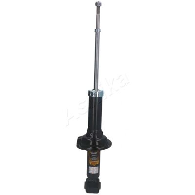 Amortiguador de gas Ashika Ma-50057 - Amortiguador Amortiguador de gas Ashika Ma-50057 - Amortiguador