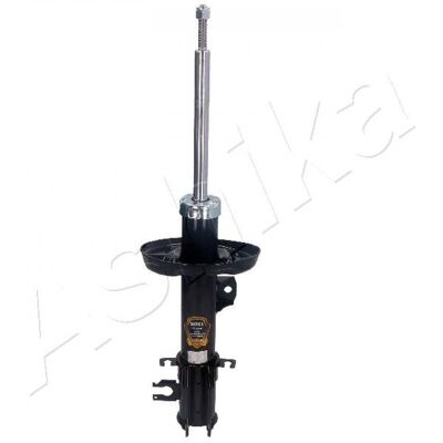 Amortiguador delantero izquierdo de gas ASHIKA MA-50061 - Amortiguador Amortiguador delantero izquierdo de gas ASHIKA MA-50061 - Amortiguador