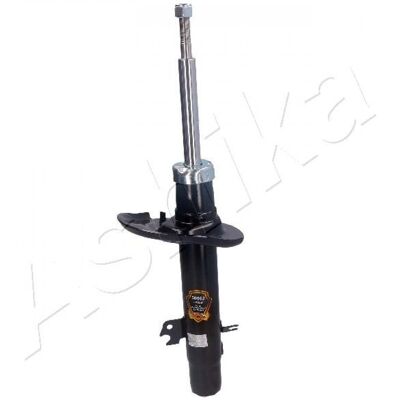 Amortiguador delantero derecho de gas ASHIKA MA-50062 - Suspensión Amortiguador delantero derecho de gas ASHIKA MA-50062 - Suspensión