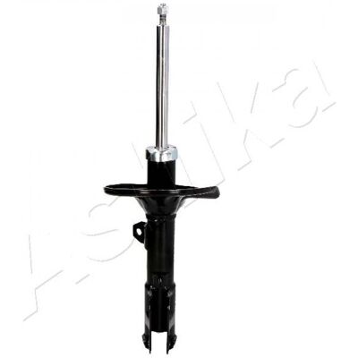Amortiguador de gas ASHIKA MA-50080 para Mitsubishi Grandis - Delantero derecho Amortiguador de gas ASHIKA MA-50080 para Mitsubishi Grandis - Delantero derecho