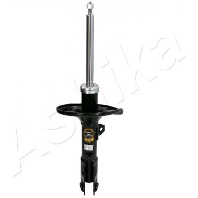 Amortiguador ASHIKA MA-50081 - Delantero izquierdo sistema de gas Amortiguador ASHIKA MA-50081 - Delantero izquierdo sistema de gas