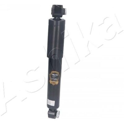 ASHIKA MA-56375 Amortiguador trasero - Amortiguador ASHIKA MA-56375 Amortiguador trasero - Amortiguador